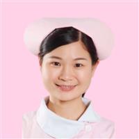 陈伟熙护师