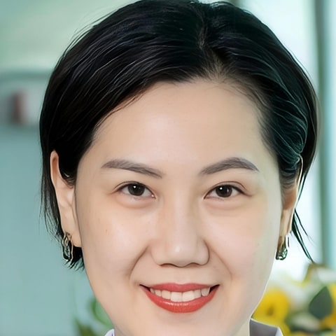 李婷婷医生